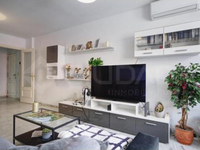 Piso Venta San Juan de Aznalfarache, Barrio Alto
