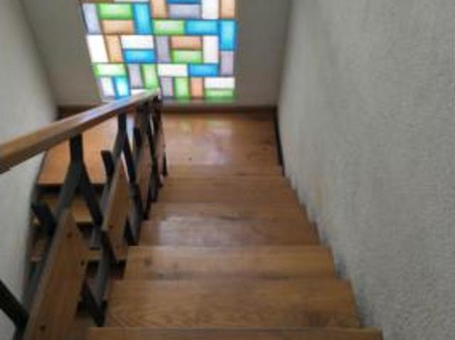 Piso Venta San Juan de Aznalfarache, Barrio Alto