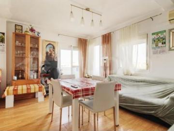 Piso Venta San Juan de Aznalfarache, Barrio Alto