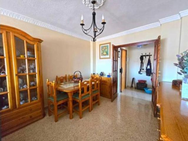 Piso Venta San Juan de Aznalfarache, San Juan de Aznalfarache