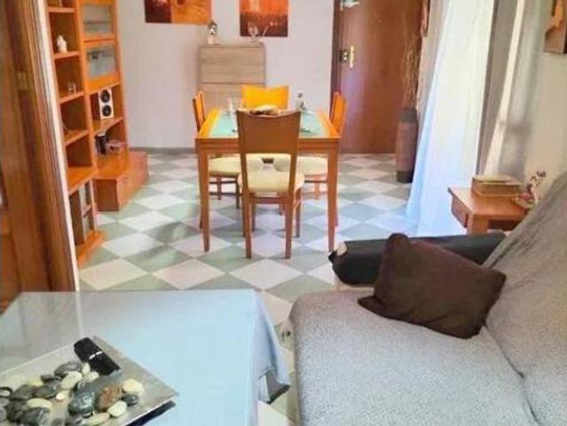 Piso Venta San Juan de Aznalfarache, San Juan de Aznalfarache