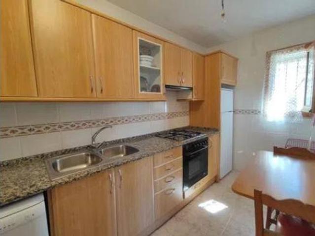 Piso Venta San Juan de Plan, San Juan de Plan
