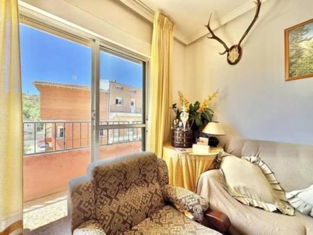 Piso Venta San Juan del Molinillo, San Juan del Molinillo