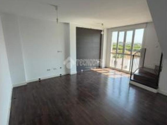 Piso Venta San Juan del Puerto, San Juan del Puerto