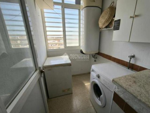 Piso Venta San Juan del Puerto, San Juan del Puerto