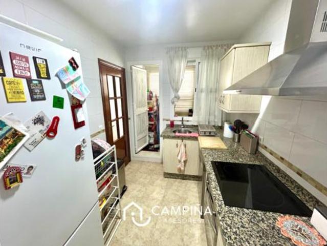 Piso Venta San Juan del Puerto, San Juan del Puerto