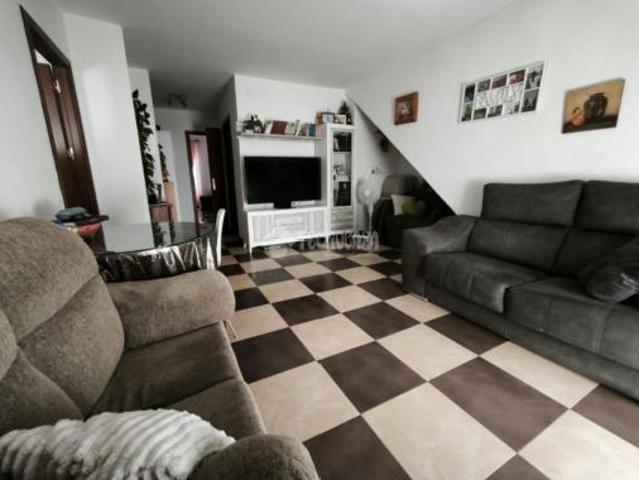 Piso Venta San Juan del Puerto, San Juan del Puerto