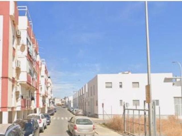 Piso Venta San Juan del Puerto, San Juan del Puerto