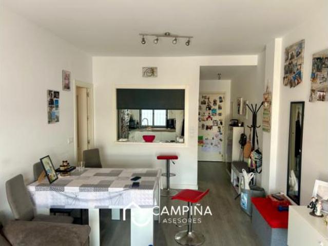 Piso Venta San Juan del Puerto, San Juan del Puerto
