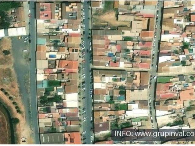 Piso Venta San Juan del Puerto, San Juan del Puerto