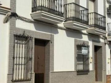 Piso Venta San Juan del Puerto, San Juan del Puerto