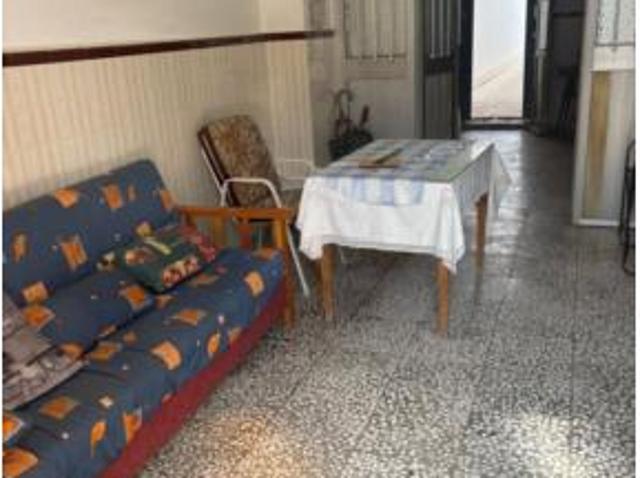 Piso Venta San Juan del Puerto, San Juan del Puerto