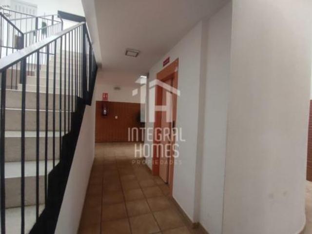 Piso Venta San Juan del Puerto, San Juan del Puerto