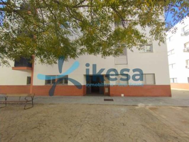Piso Venta San Juan del Puerto, San Juan del Puerto