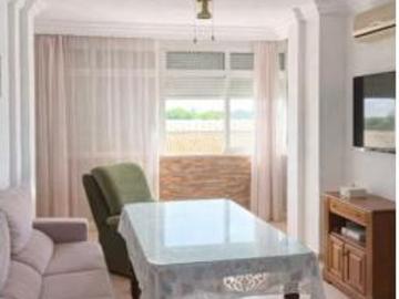Piso Venta San Juan del Puerto, San Juan del Puerto