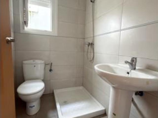 Piso Venta San Juan del Puerto, San Juan del Puerto
