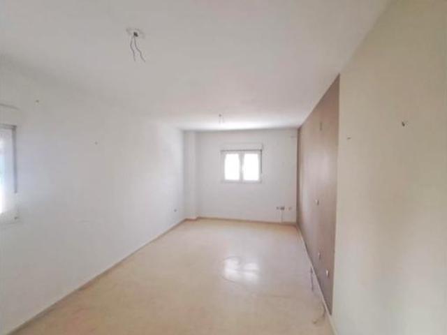 Piso Venta San Juan del Puerto, San Juan del Puerto