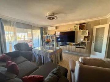 Piso Venta San Juan del Puerto, San Juan del Puerto