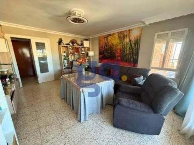 Piso Venta San Juan del Puerto, San Juan del Puerto