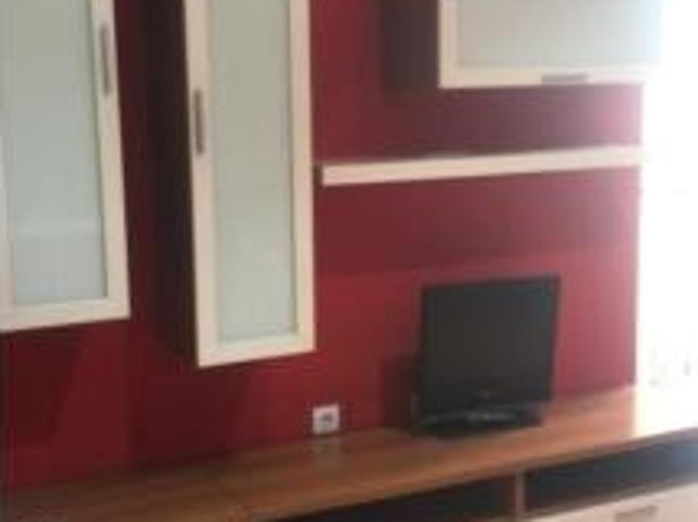 Piso Venta San Juan del Puerto, San Juan del Puerto