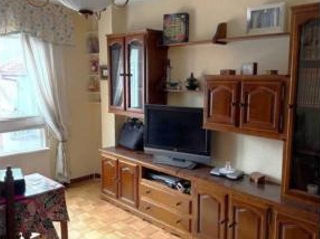 Piso Venta San Leonardo de Yagüe, San Leonardo de Yagüe