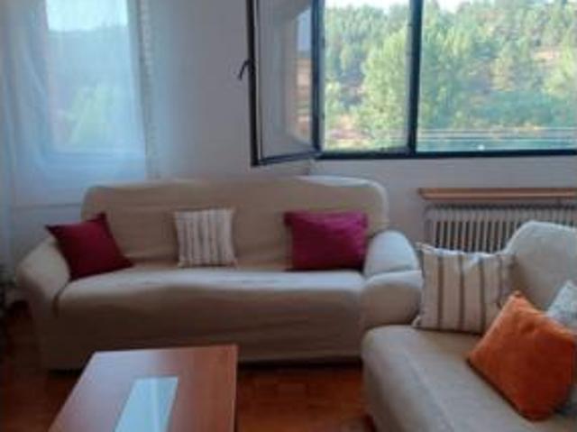 Piso Venta San Leonardo de Yagüe, San Leonardo de Yagüe