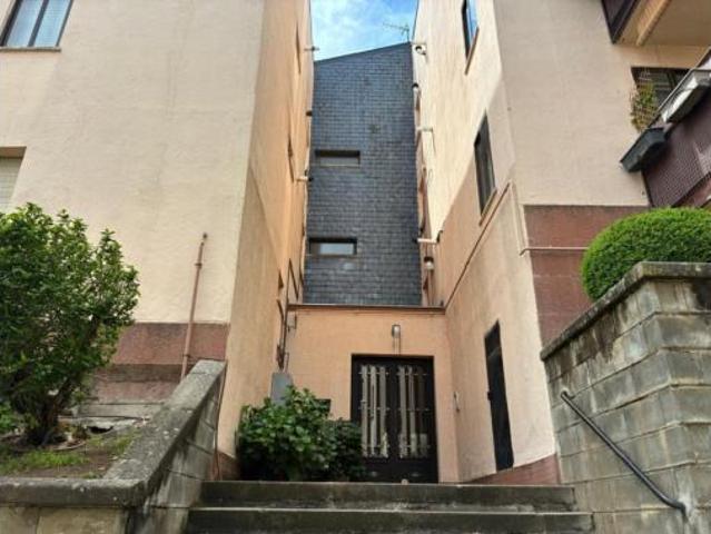 Piso Venta San Lorenzo de El Escorial, Abantos Monte Carmelo El Rosario