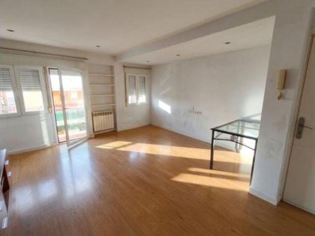 Piso Venta San Lorenzo de El Escorial, Abantos Monte Carmelo El Rosario