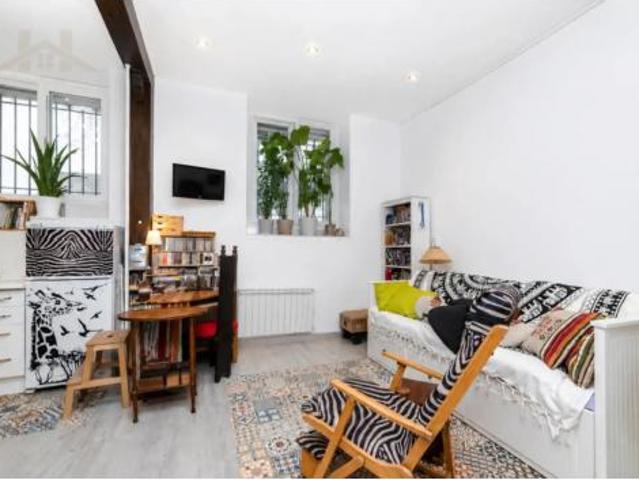 Piso Venta San Lorenzo de El Escorial, Abantos Monte Carmelo El Rosario