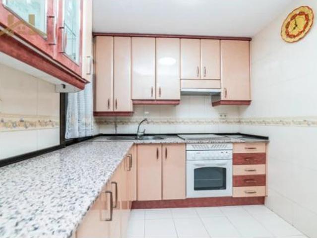 Piso Venta San Lorenzo de El Escorial, Abantos Monte Carmelo El Rosario