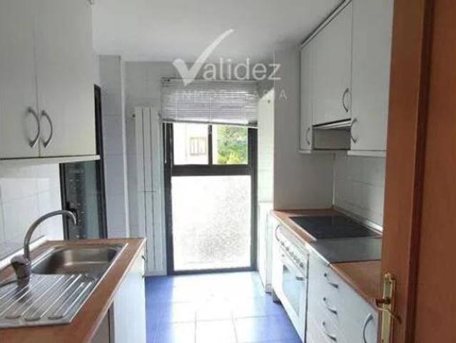 Piso Venta San Lorenzo de El Escorial, Abantos Monte Carmelo El Rosario