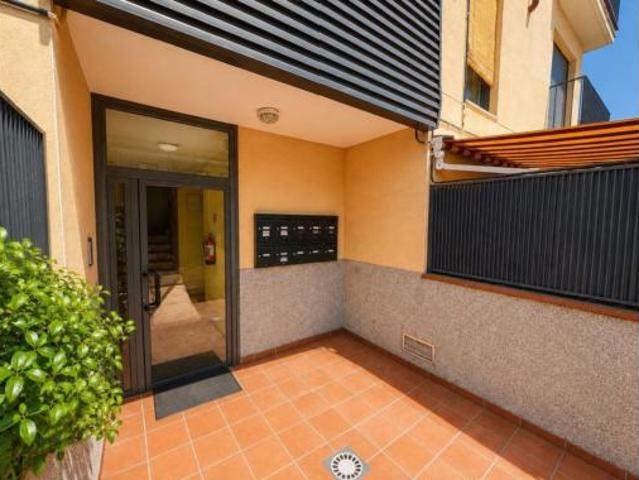 Piso Venta San Lorenzo de El Escorial, Abantos Monte Carmelo El Rosario
