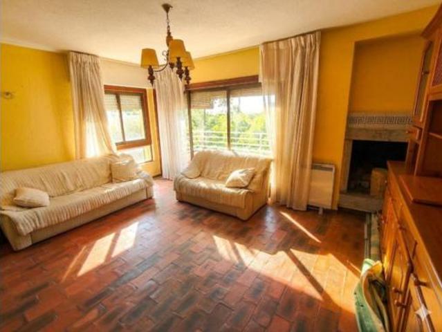 Piso Venta San Lorenzo de El Escorial, Abantos Monte Carmelo El Rosario