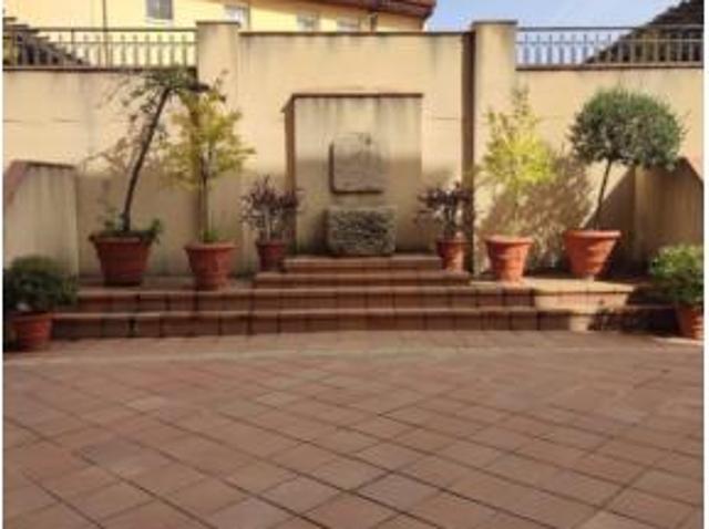 Piso Venta San Lorenzo de El Escorial, Abantos Monte Carmelo El Rosario