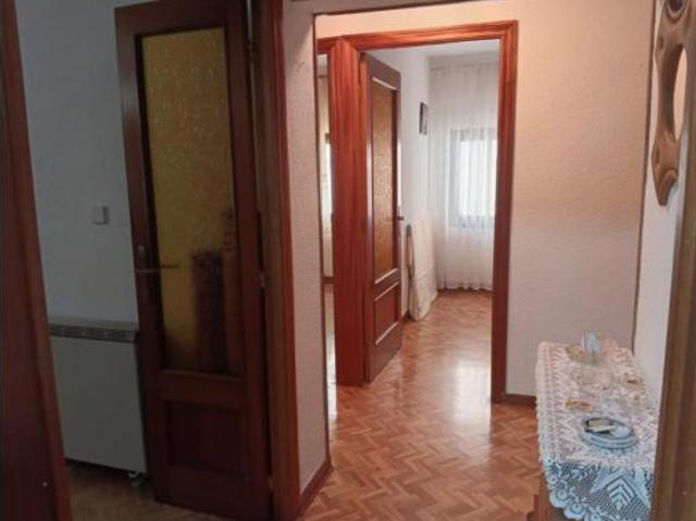 Piso Venta San Lorenzo de El Escorial, Abantos Monte Carmelo El Rosario