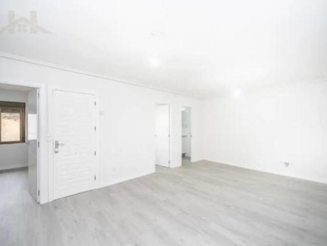 Piso Venta San Lorenzo de El Escorial, Centro La Estación Prado de La Laguna