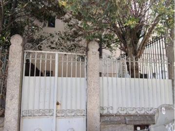 Piso Venta San Lorenzo de El Escorial, Centro La Estación Prado de La Laguna