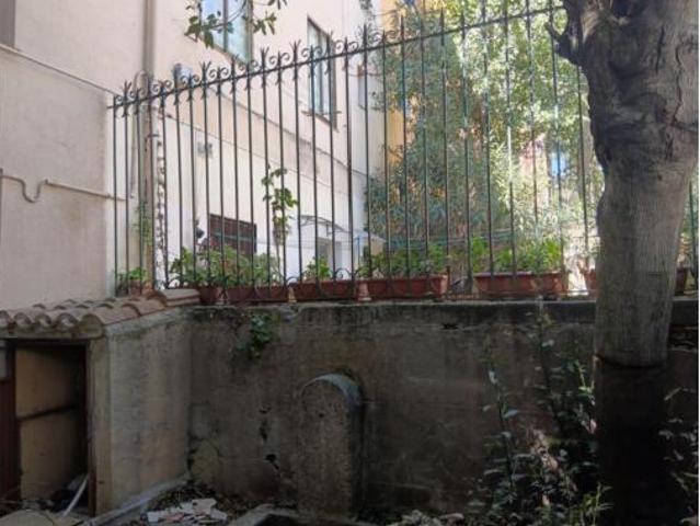Piso Venta San Lorenzo de El Escorial, Centro La Estación Prado de La Laguna