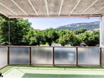 Piso Venta San Lorenzo de El Escorial, Centro La Estación Prado de La Laguna