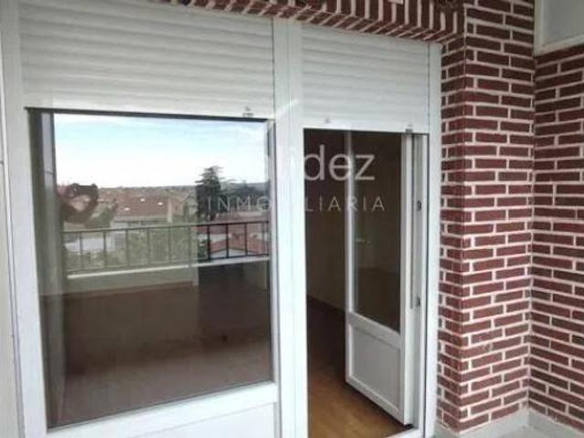 Piso Venta San Lorenzo de El Escorial, Centro La Estación Prado de La Laguna