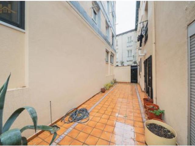 Piso Venta San Lorenzo de El Escorial, Centro La Estación Prado de La Laguna