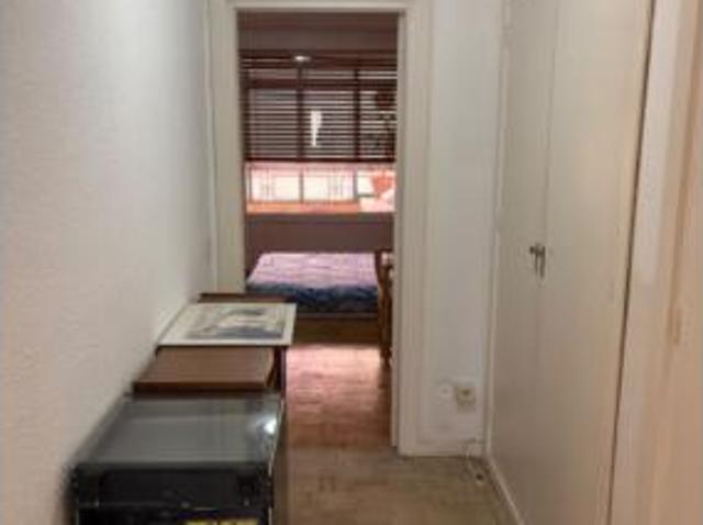 Piso Venta San Lorenzo de El Escorial, Centro La Estación Prado de La Laguna