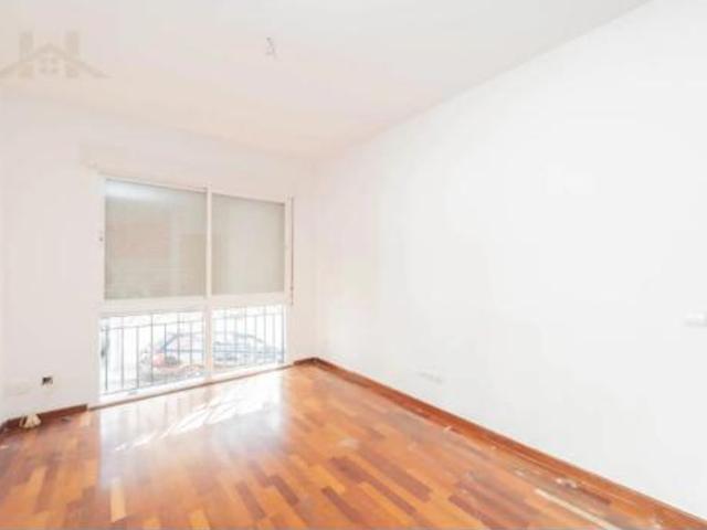 Piso Venta San Lorenzo de El Escorial, Centro La Estación Prado de La Laguna