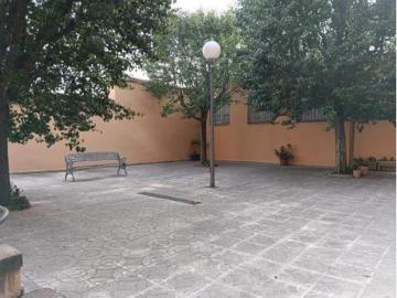 Piso Venta San Lorenzo de El Escorial, Centro La Estación Prado de La Laguna
