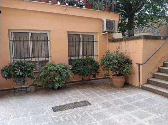 Piso Venta San Lorenzo de El Escorial, Centro La Estación Prado de La Laguna