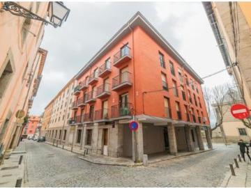 Piso Venta San Lorenzo de El Escorial, Centro La Estación Prado de La Laguna
