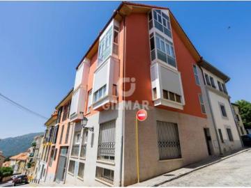 Piso Venta San Lorenzo de El Escorial, La Pizarra