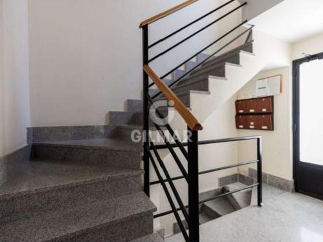 Piso Venta San Lorenzo de El Escorial, La Pizarra