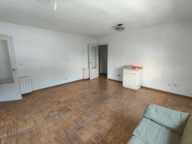 Piso Venta San Lorenzo de El Escorial, Las Cebadillas Zaburdón Monte Escorial