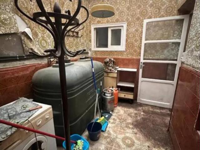Piso Venta San Lorenzo de La Parrilla, San Lorenzo de La Parrilla